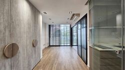 Guillemard Suites (D14), Apartment #468936371